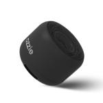 Mini Parlantes Bluetooth Speaker 5w Bass Tws Wireless Waterproof