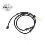 BMW MINI R60 R61 Front Brake Pad Wear Sensor , 34359804833 Car Electrical Spares