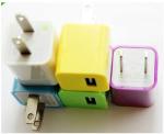 cheap charger plates