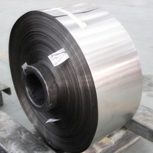 Wholesale Good Corrosion Resistance Nickel Strip For Battery Packs Welding from china suppliers