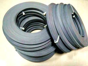 Wholesale Cylinder Hydraulic Phenolic Wear Ring Solid Material Multi Color Wear Resistant from china suppliers
