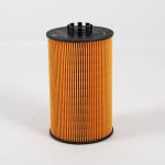 200V05504-0107 Oil Filter Catridge For Semi Truck Fuel Filter Cartridge In Heavy