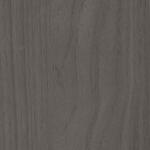 Furniture Cabinets PVC Membrane Foil Woodgrain Sheet
