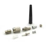 Wholesale Fiber Optic Connector Lc Sc Fc St Mu Apc Up Ferrule