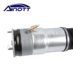 F01 F02 2008-2016 BMW Air Suspension Kit Rear 37126791675