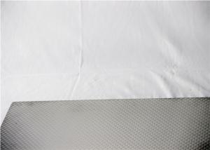 Wholesale Round Corner 1.2mm 600x400x20mm Aluminium Sheet Pan from china suppliers