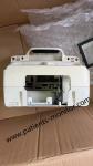 Hospital Medical Equipment Med-tronic Lifepak LP20 Defibrillator Cover Case in