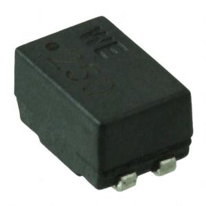 Wholesale 744227 from china suppliers