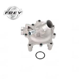 Wholesale 11511490591 11517520123 Water Coolant Pump , Durable BMW MINI R53 Water Pump from china suppliers
