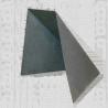Buy cheap Q235B Pet House Dumpster Replacement Parts Carbon Steel Roll Off Parts from wholesalers