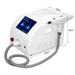 3 Wavelength laser tattoo removal equipment Portable Tattoo Removal Machine