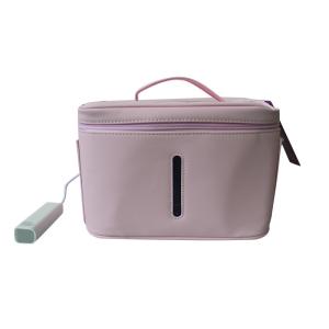 Wholesale 12 Pcs Led Baby Toys 280nm Underwear UV Disinfecting Bag from china suppliers