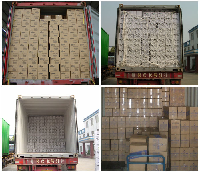 Industrial Car Cleaner Spray / Auto Cleaning Products To Increase Combustion Efficiency