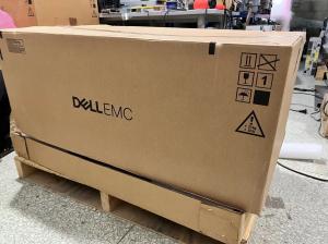 Wholesale Stock Server DELL EMC PowerStore 1000T 12*1.92T from china suppliers