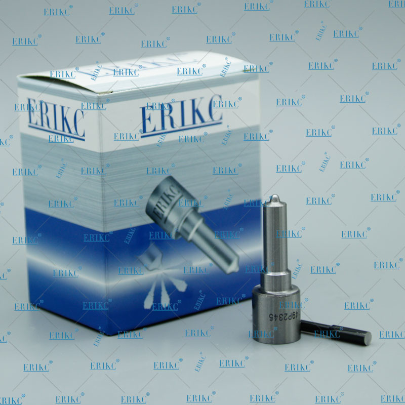 Bosch DLLA149P 2345 diesel fuel injection pump nozzle DLLA 149P 2345 C.Rail spare parts injector nozzle DLLA 149 P2345