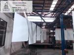 SUDALU Aluminum Solid Panel With Any RAL Colors Coating