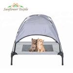122x92x23cm Outdoor Pet Gear