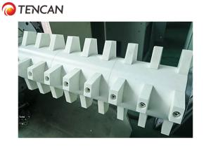 Wholesale Durable Economical Fine Powder Wet Bead Mill 150L 185KW For Inks from china suppliers