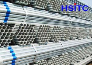 Wholesale X60 6m 2 Inch Galvanized Pipe For Gas Line from china suppliers