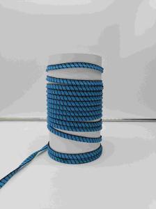 Wholesale Like Reflective Piping Trim Bag Shoe Rainbow Colorful 0.12mm 0.5mm from china suppliers