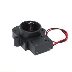 Wholesale Octavia CCTV CE IR Cut Filters from china suppliers