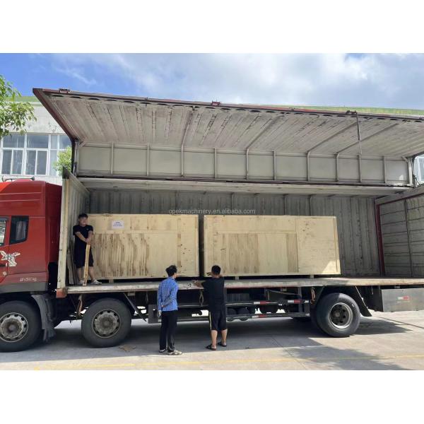 New Arrive Similar Steiger Shoes Upper Face Vamp Knitting Machine