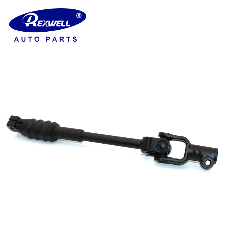 45203-60181 Intermediate Coupling for Toyota Land Cruiser Auto Steering Shaft- Lower