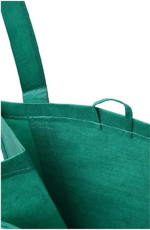 thermal cooler bags, food cooler bag, drink cooler bags, customization high quality exhibition non woven bags, cool bag