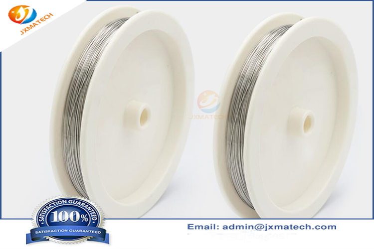 Iridium Rod Platinum Iridium Rod