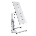 Medical Laser Red Light Therapy Equipment Whole Body LED Light Bed