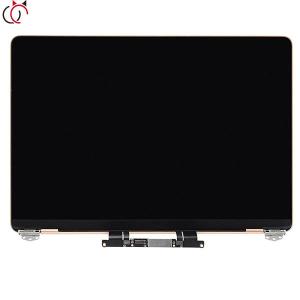 2020 Macbook Air Display Assembly A2179 MWTK2 MWTL2 Compatible