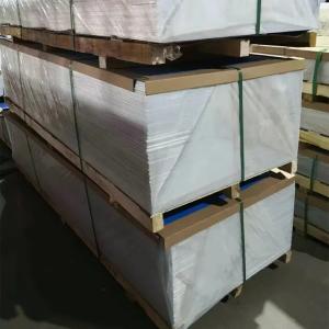 Wholesale 1070 1100 Aluminum Sheet Plate Decorative Aluminum Plate Veneer For Wall from china suppliers