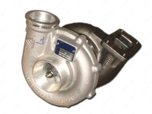Wholesale TRUCKS AND BUSES MERCEDES OM352 OM352A TO4B81 465366-0001 3520964299 from china suppliers