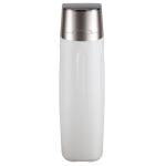 Electronic Household Water Softener Cabinet Type OEM ODM Available