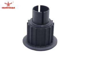 Wholesale PN 89270000 Pulley C - Axis Motor S72 13mm Cutting Machine Parts For Gerber from china suppliers