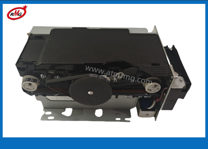 ICT3Q8-3H0180-S GRG Card Reader 24V ATM Machine Parts