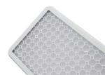 150W 15000lm RA 85 Full Spectrum LED Plant Grow Light