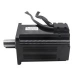 Single Shaft Electric Motor For Products 750w 3000rpm DC48v And Long-lasting