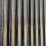 DELLOK 316 Stainless Steel G Finned Tube For Radiator