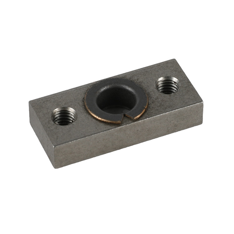 Customized Lost Wax Investment Mining Machinery Mould Cast Iron Ship Magnesium Auto Spare Parts