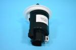 High Dust Holding Capacity MR431453 F11 Mitsubishi Fuel Pump