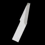 Tungsten Carbide ATOM cutting blades 01045233 33MM