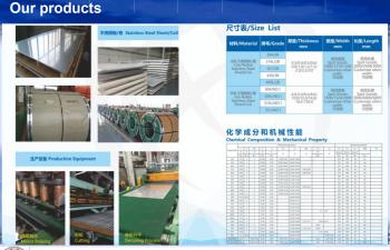 Jiangsu Hengshun Tai Steel Co. Ltd.