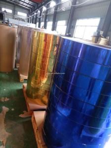 Wholesale Silver AA1070 Polished Mirror Finish Aluminum Sheet Thickness 0.15mm-2.0mm from china suppliers
