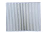 6RD820367 Air Conditioner Filter Jetta VW Polo Car Cabin Filter