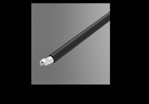 Wholesale Low Temperature Ent Surgery Instruments ENT Probe For Snoring Treatment System from china suppliers