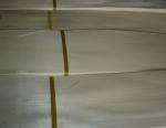 Chinese Birch Wood Veneer Sheet