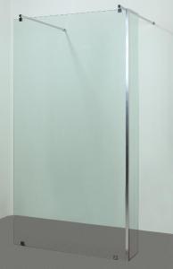 Wholesale Free Standing 800 x 800 Bathroom Shower Enclosures Environmental protection from china suppliers