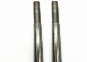 Wholesale CNC Machine Tool DIA16mm 200mm M8 Carbide Bars from china suppliers