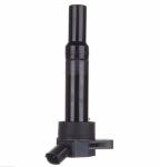 4X Genuine OEM 27300 2E000 Ignition Coil Fit Hyundai Kia Elantra SoulSpiffy